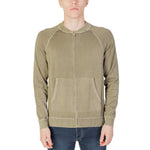 Liu Jo Breimode Heren