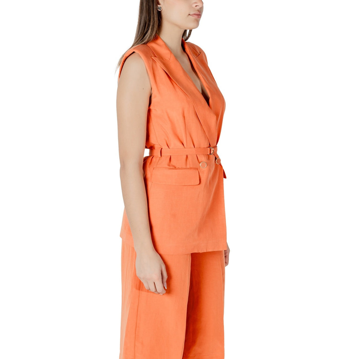 Liu Jo Gilet Dames