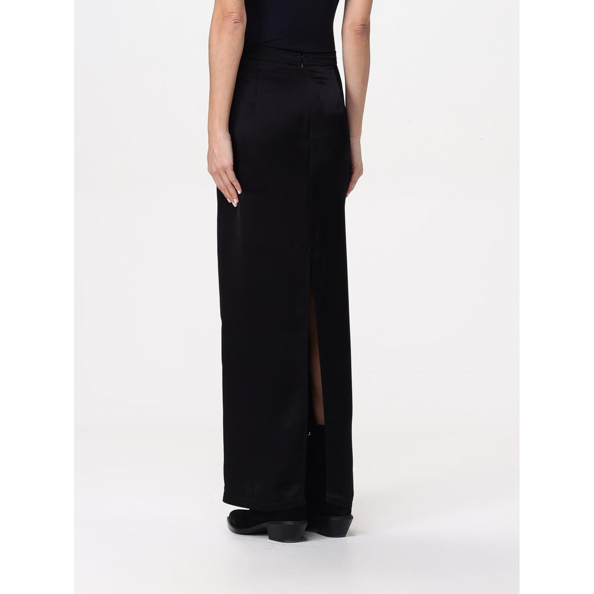 Pinko Rok Dames