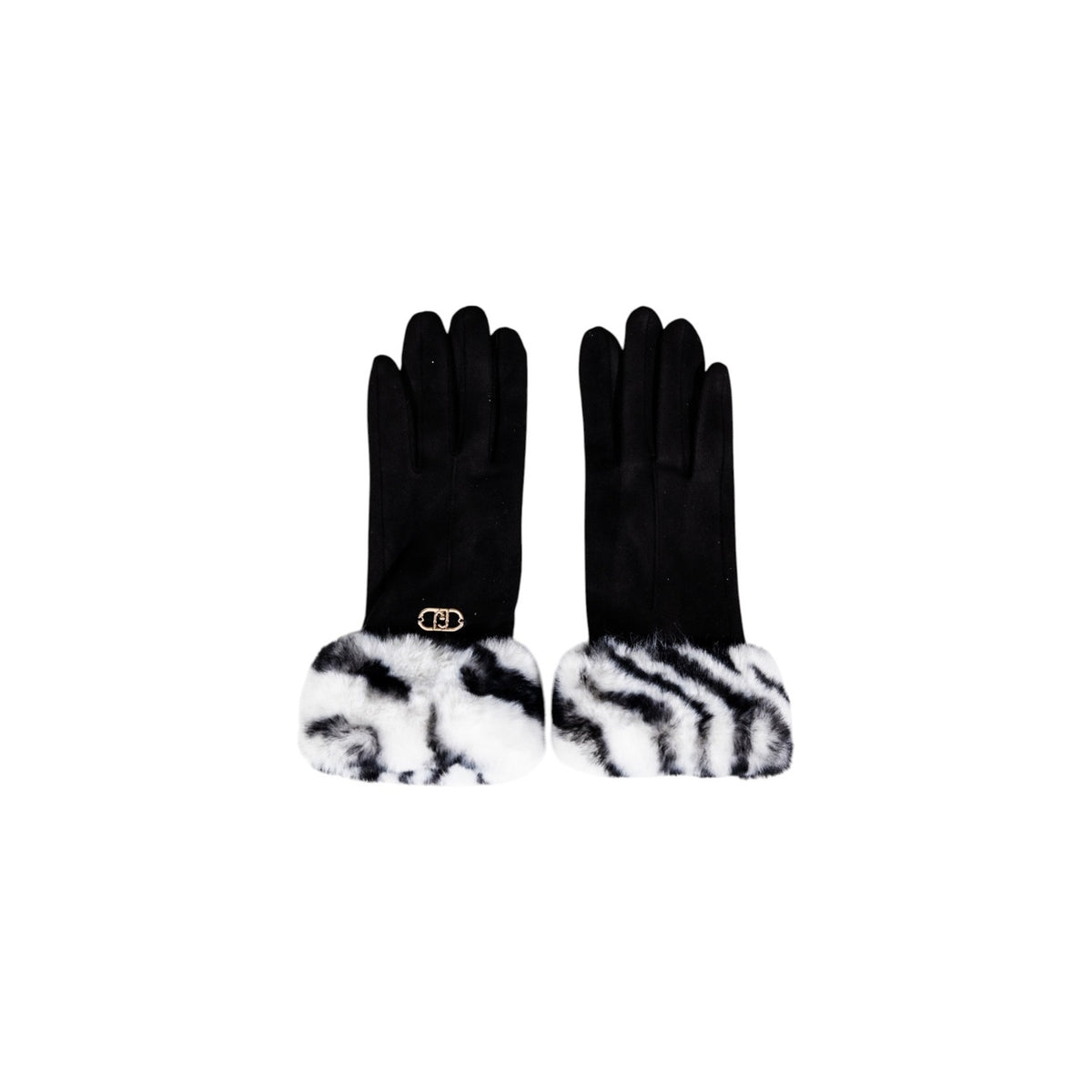 Liu Jo Handschoen Dames