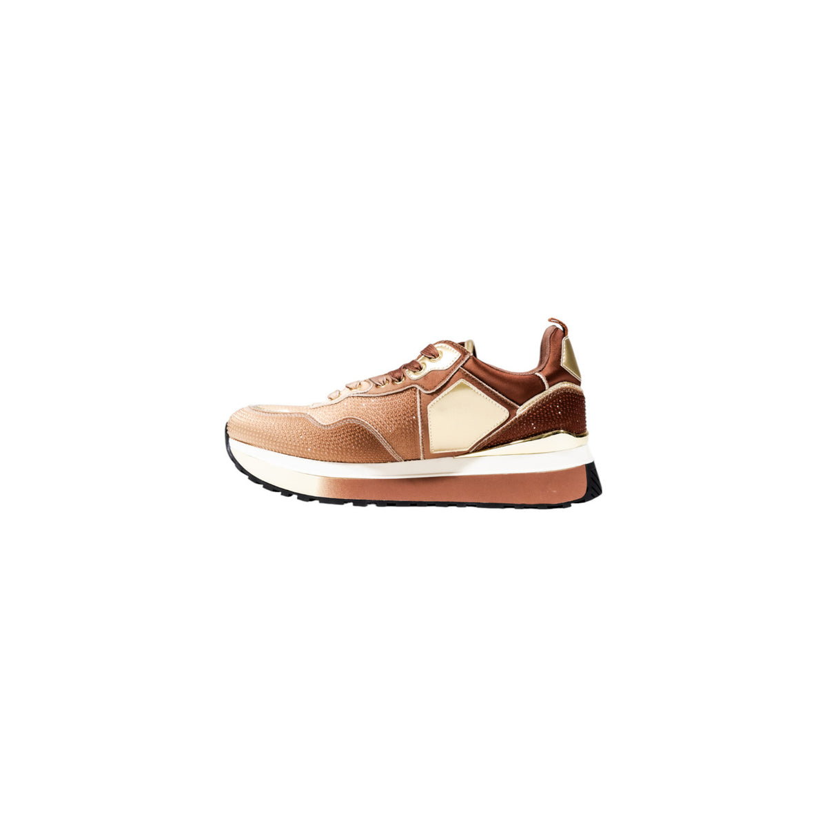 Liu Jo Women Sneakers
