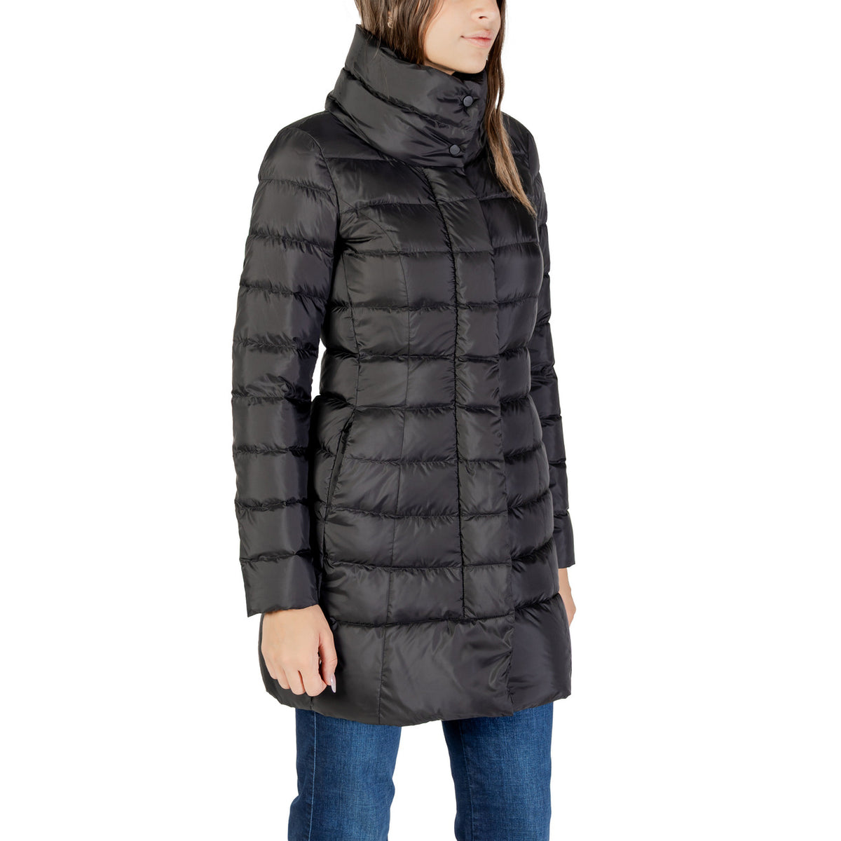 Peuterey Windjack Dames