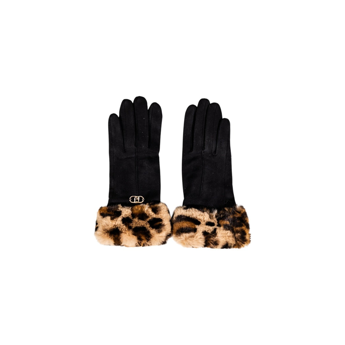 Liu Jo Handschoen Dames