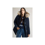 Woolrich Windjack Dames