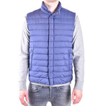 Herno Gilet Heren