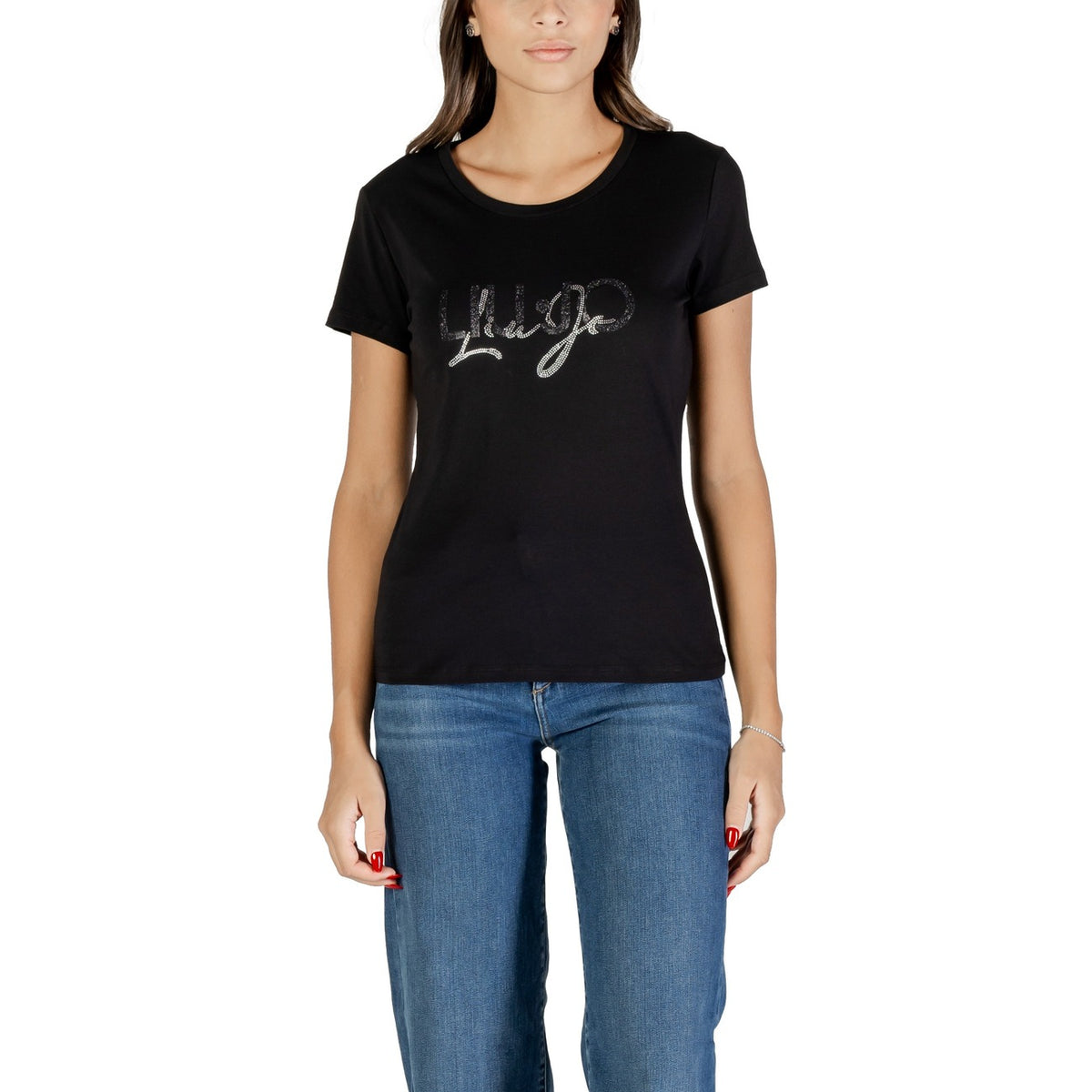 Liu Jo T-shirt Dames