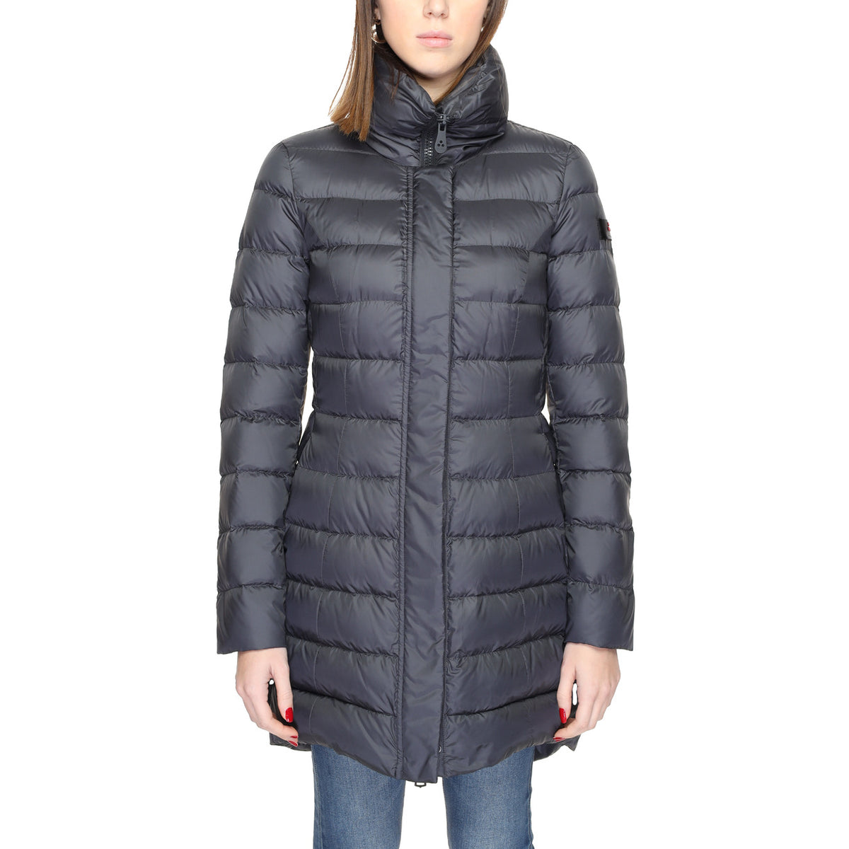 Peuterey Windjack Dames