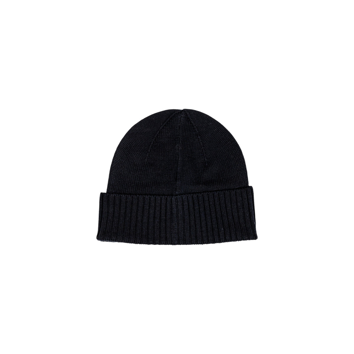 Ralph Lauren Hoed Heren