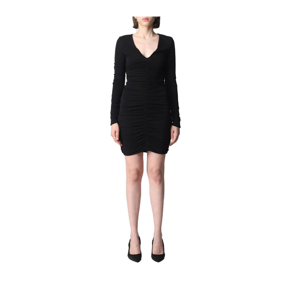 Pinko Jurk Dames