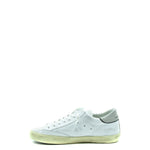 Philippe Model Heren Sneakers