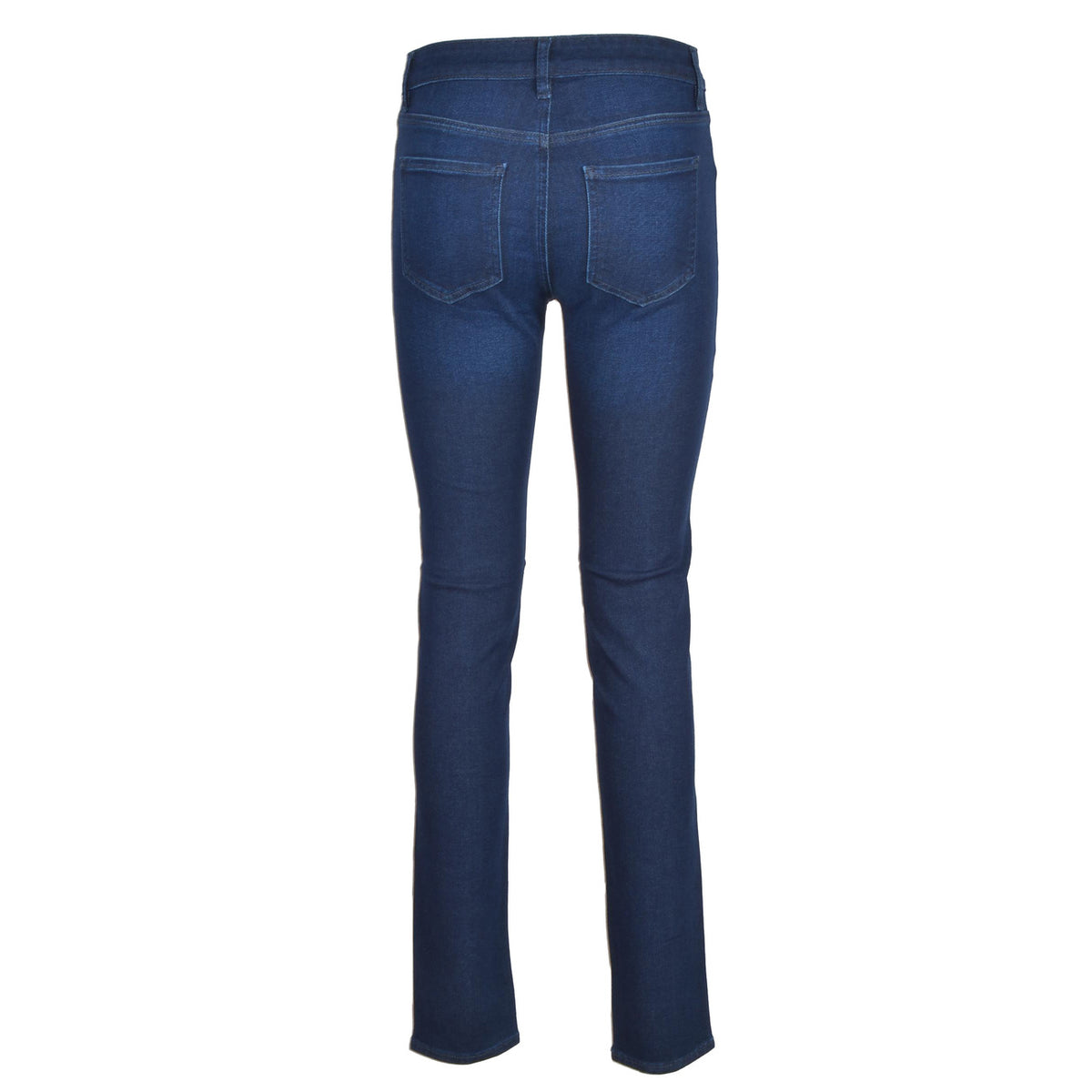 Love Moschino Jeans Dames