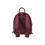 Love Moschino Tas Dames