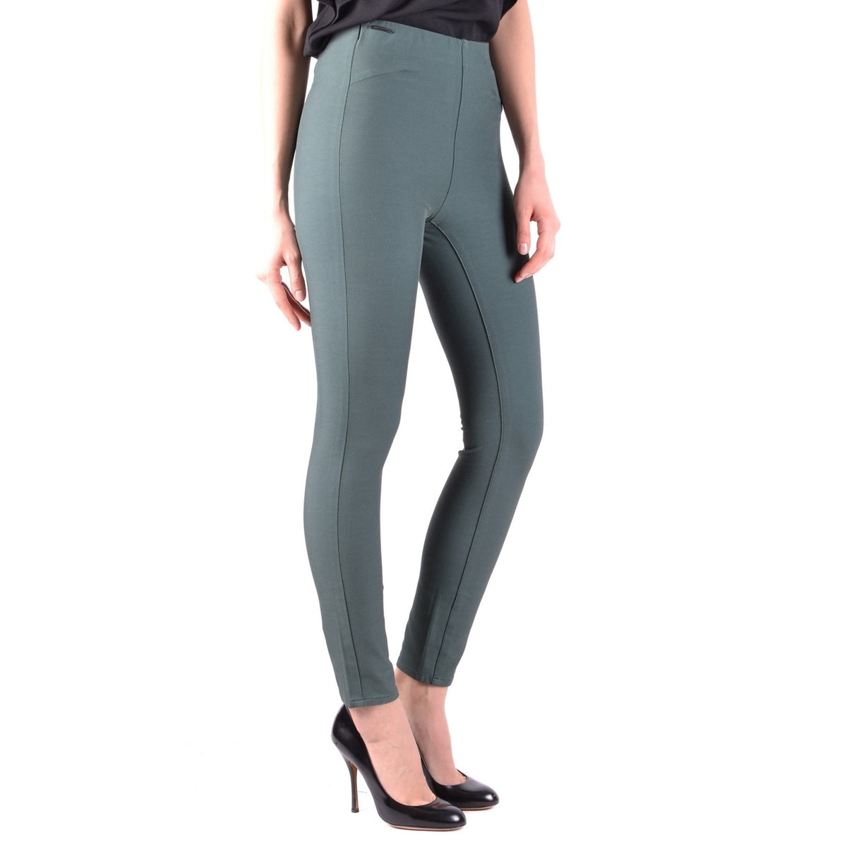 Jacob Cohen Broek Dames