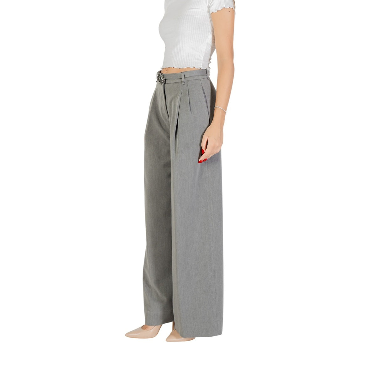 Liu Jo Broek Dames