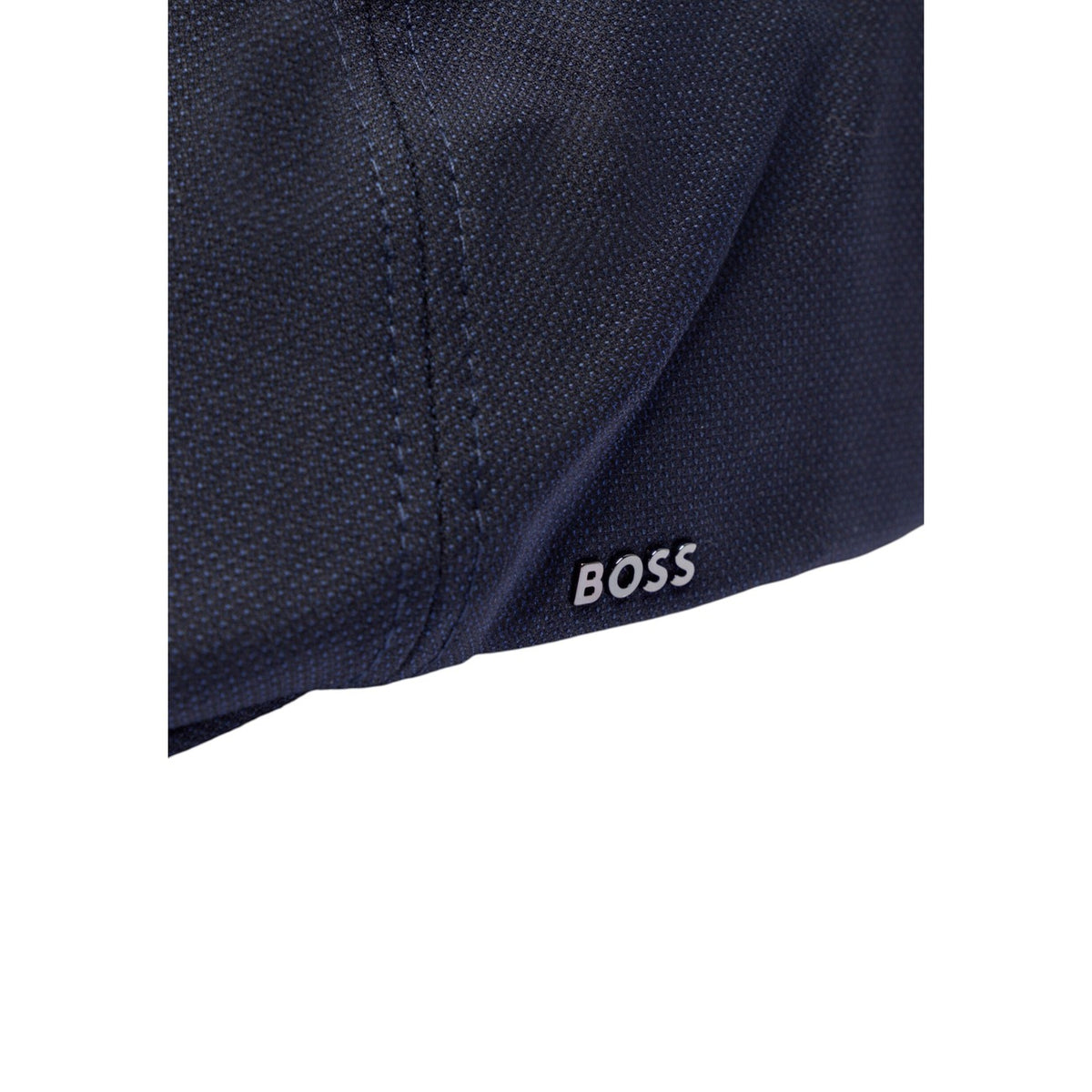 Boss Hoed Heren