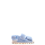 Miu Miu Women Slippers