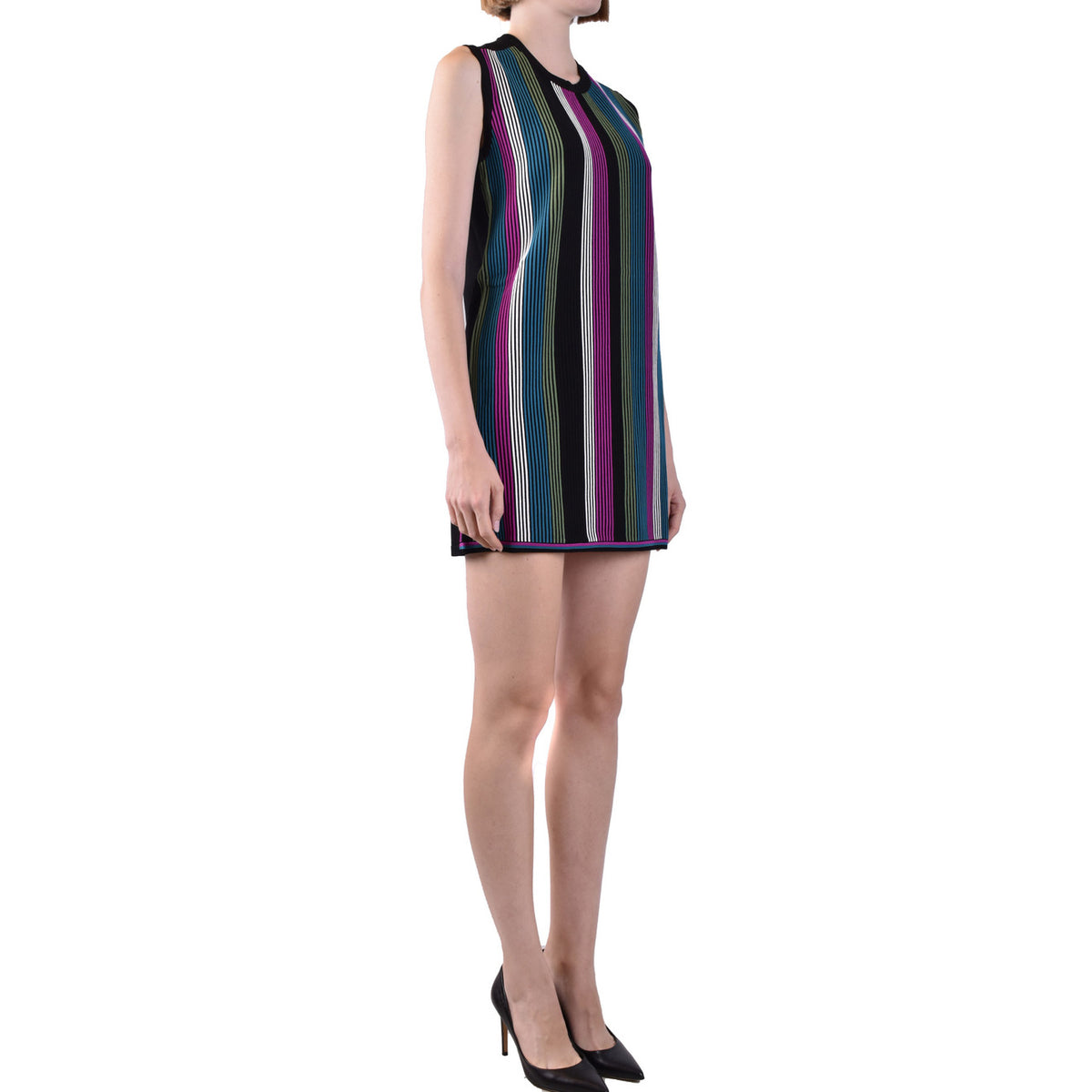 Diane Von Furstenberg Jurk Dames