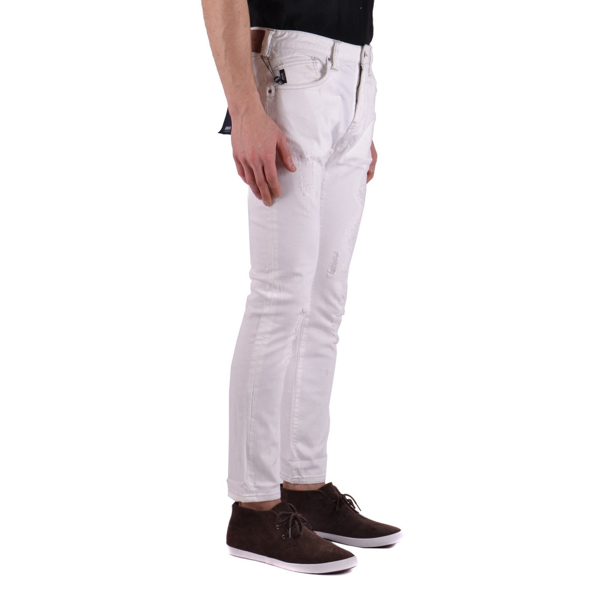 Armani Jeans Jeans Heren