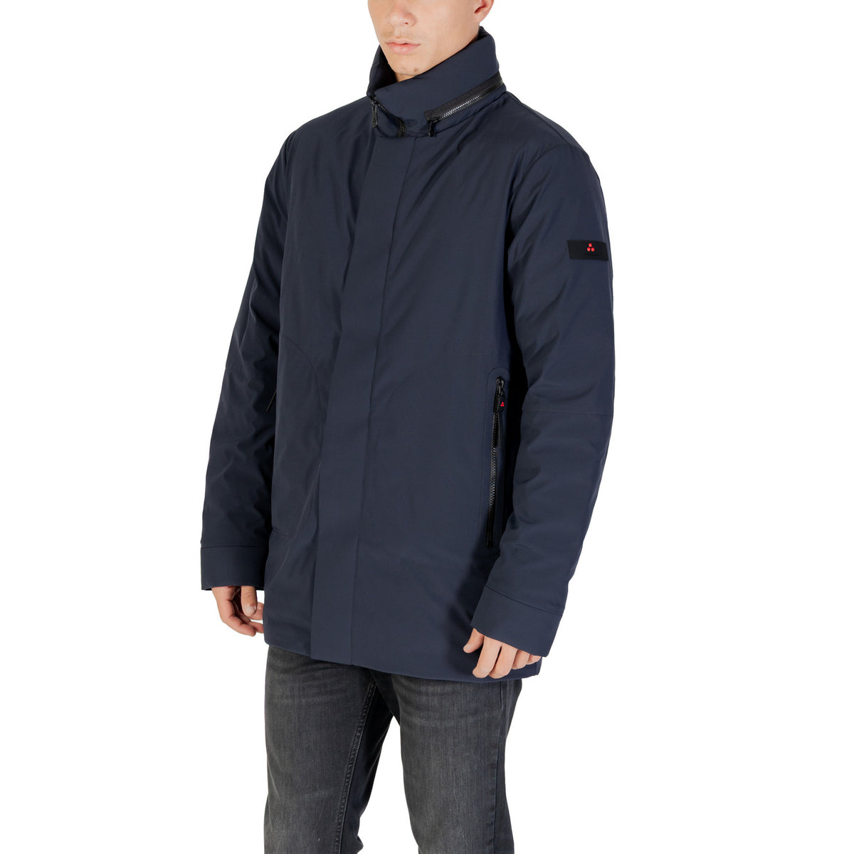 Peuterey Jack Dames