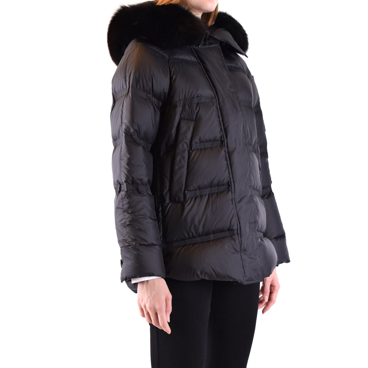 Peuterey Windjack Dames