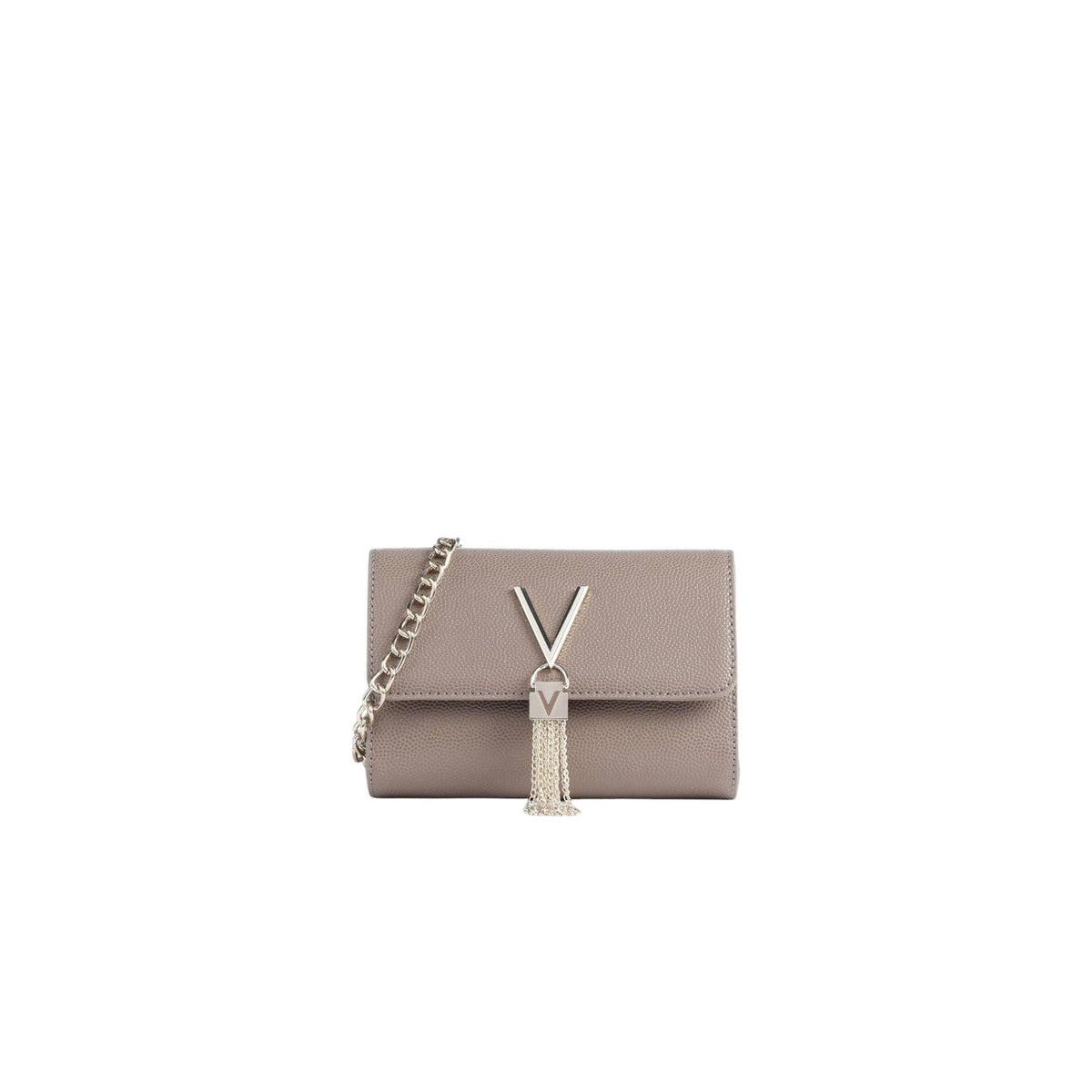 Valentino Tas Dames