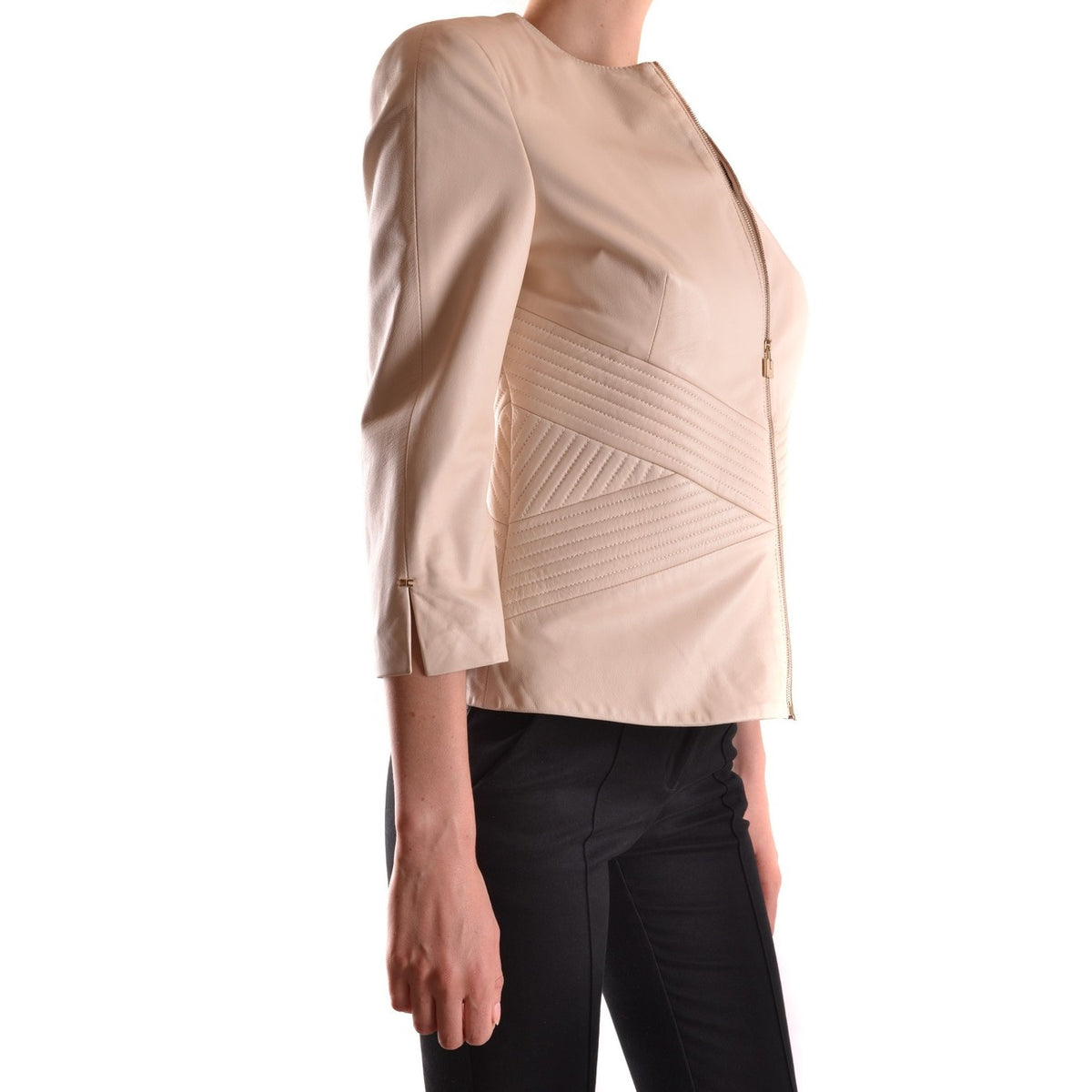 Elisabetta Franchi Jack Dames