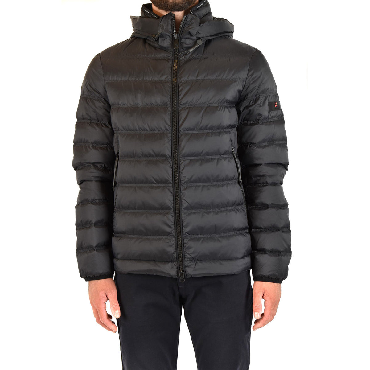 Peuterey Windbreaker Heren