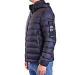 Peuterey Windbreaker Heren