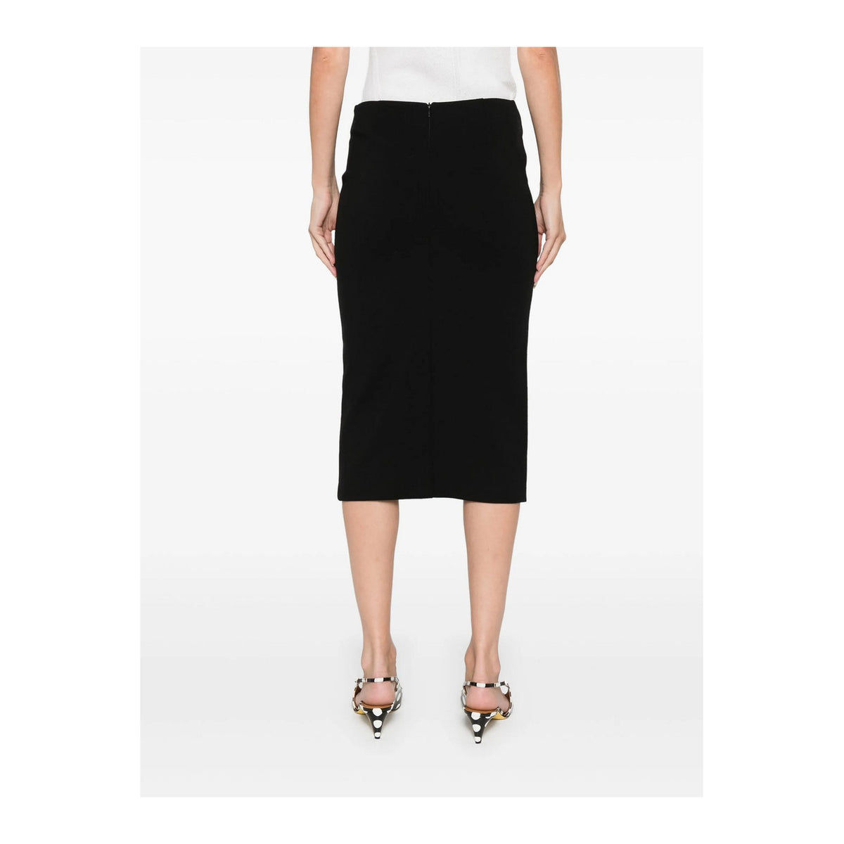 Pinko Rok Dames