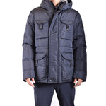 Peuterey Windbreaker Heren