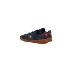 Ralph Lauren Heren Sneakers