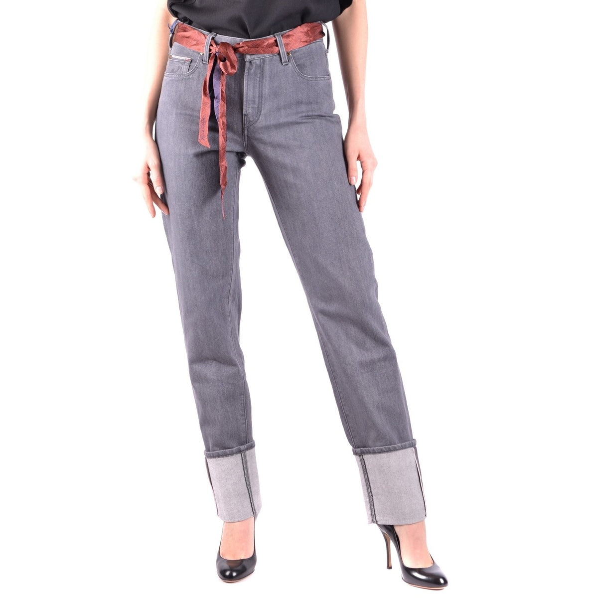 Jacob Cohen Jeans Dames
