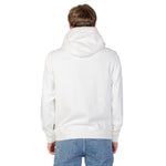 Boss Sweatshirt Heren
