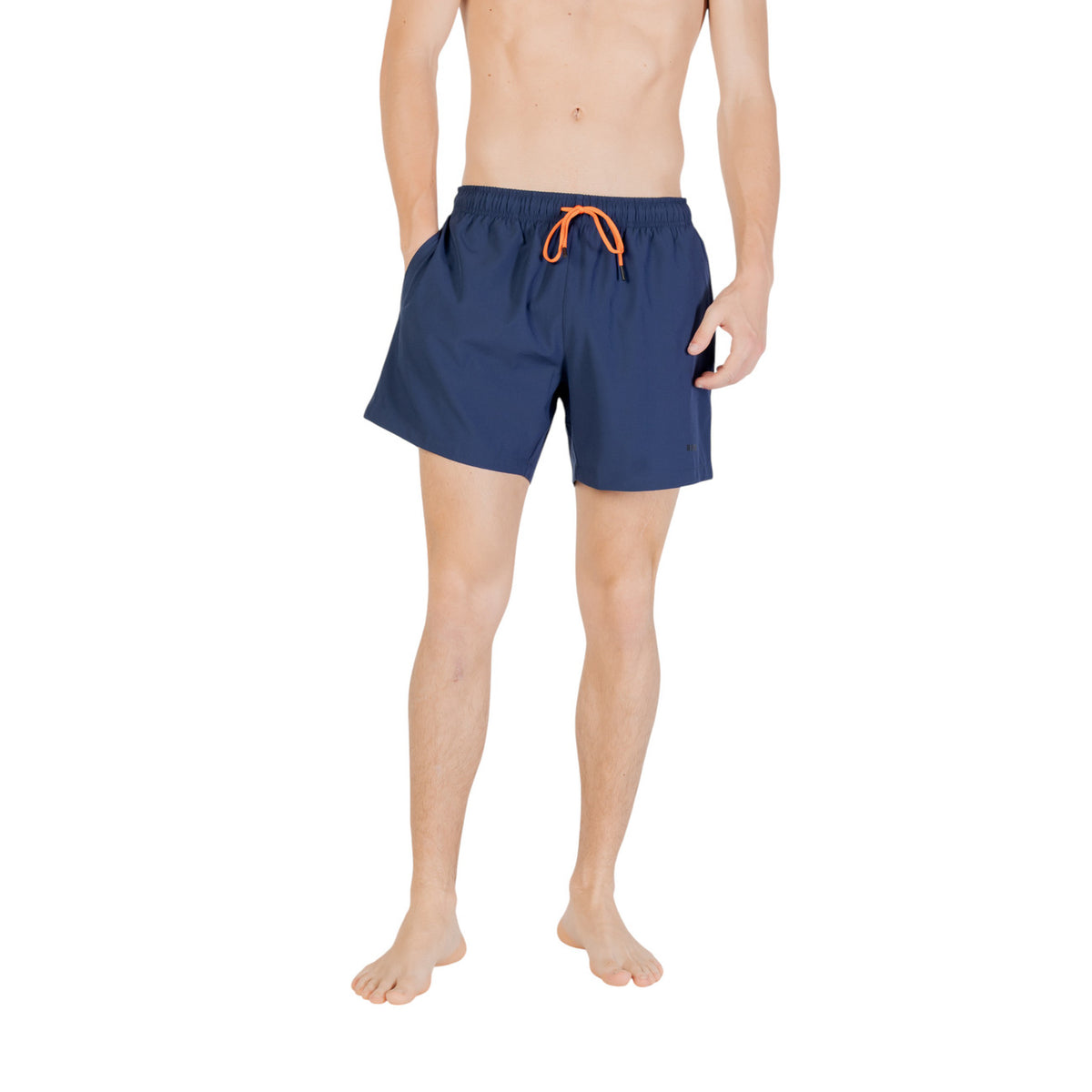 Boss Zwemkleding Heren