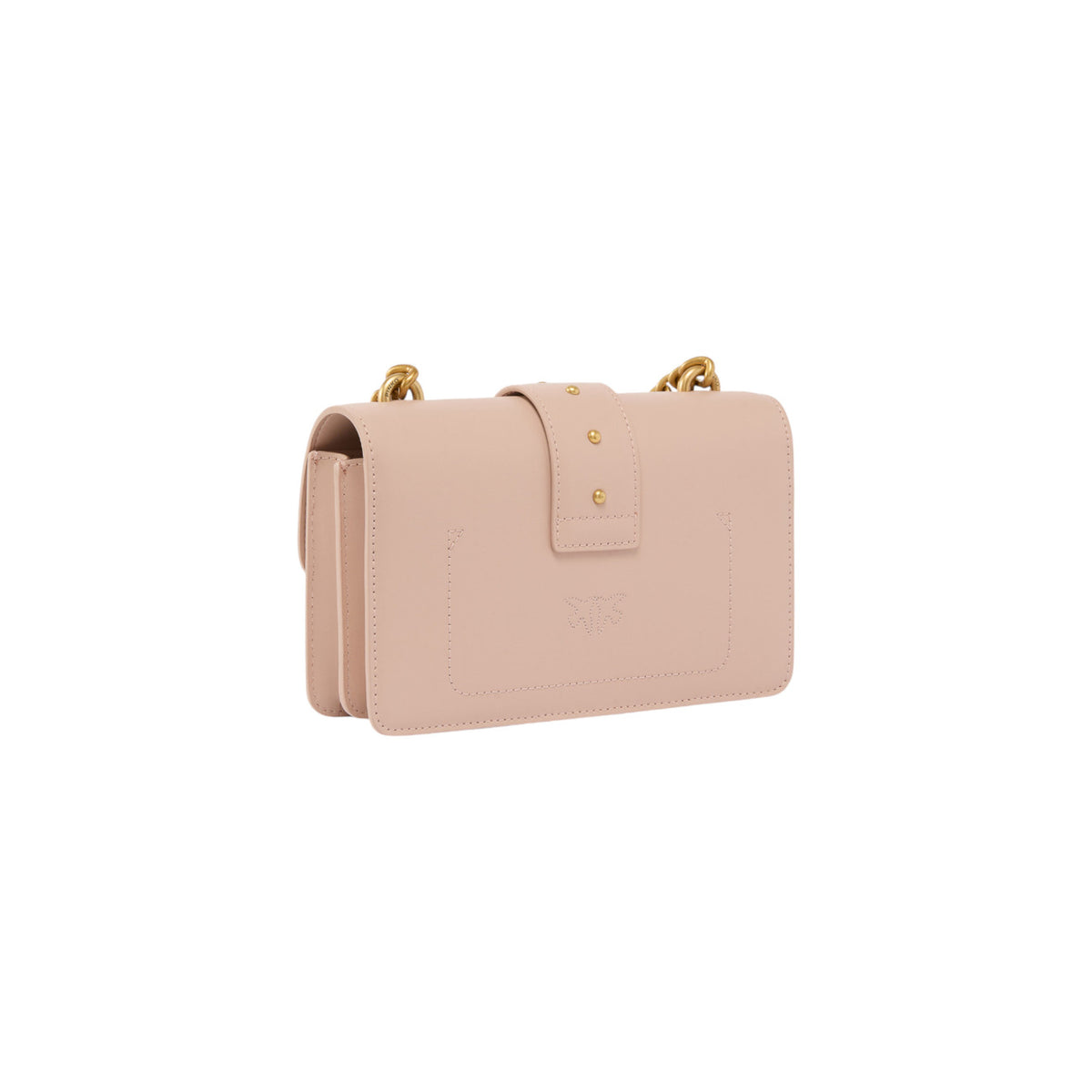 Pinko Tas Dames