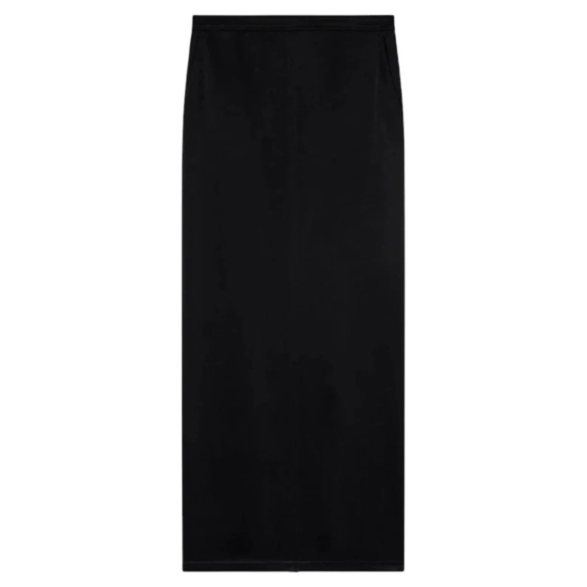 Pinko Rok Dames