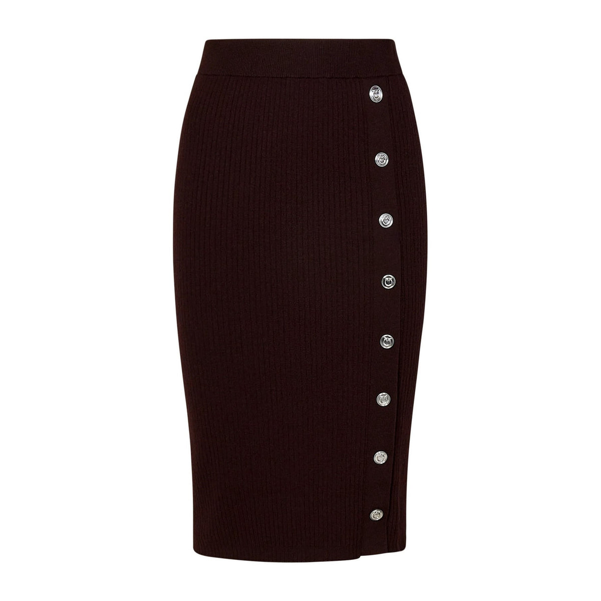 Pinko Rok Dames