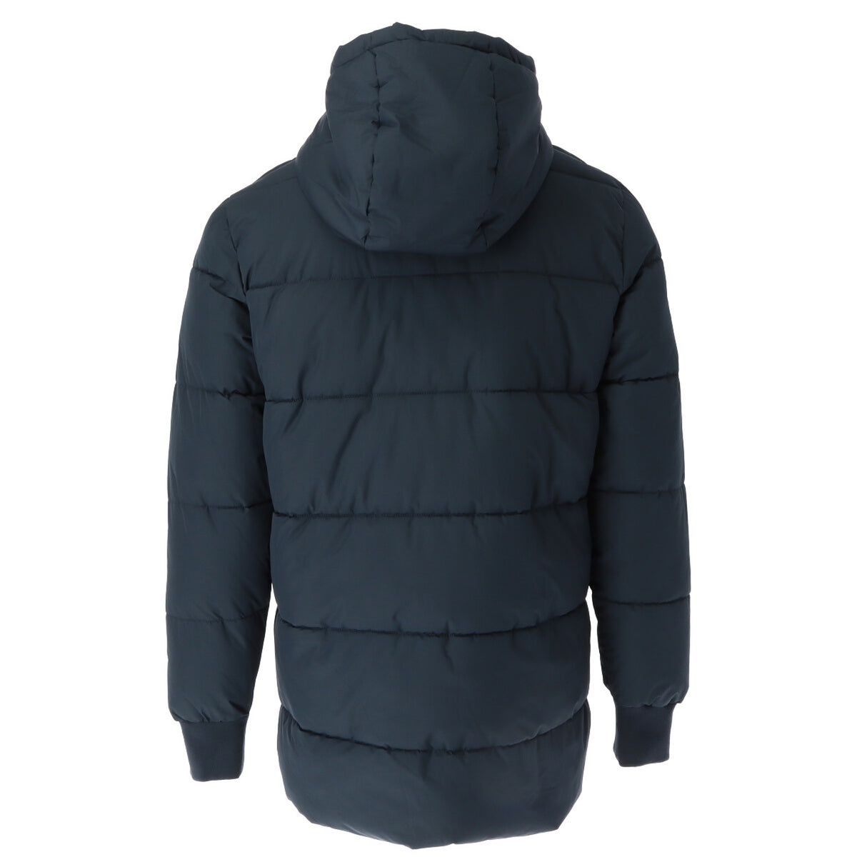 GAUDÌ Windbreaker Heren