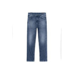 Dondup Jeans Heren