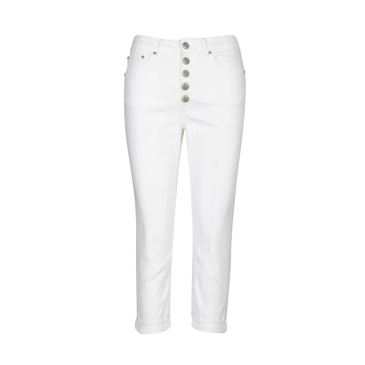 Dondup Jeans Dames
