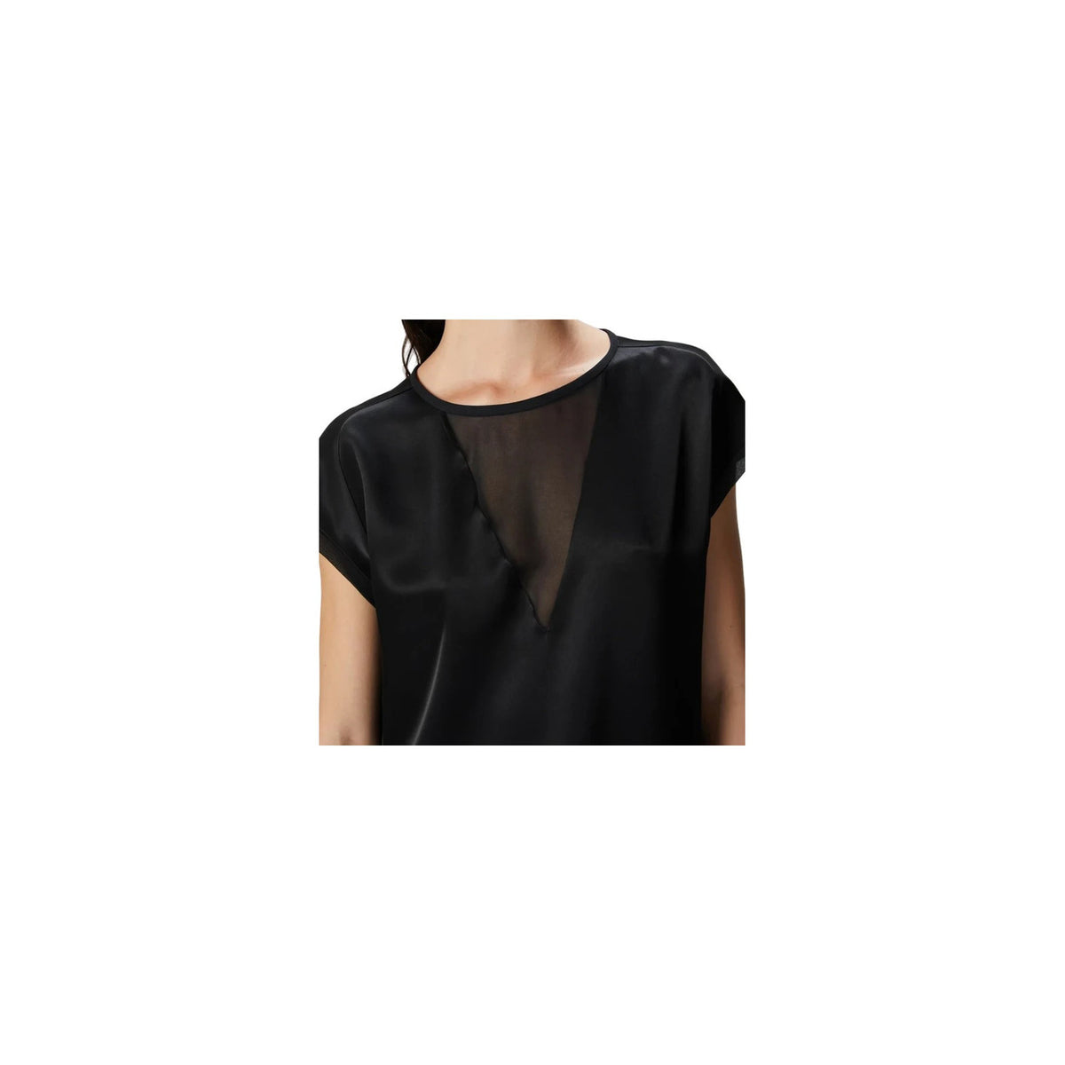 Pinko Bloes Dames