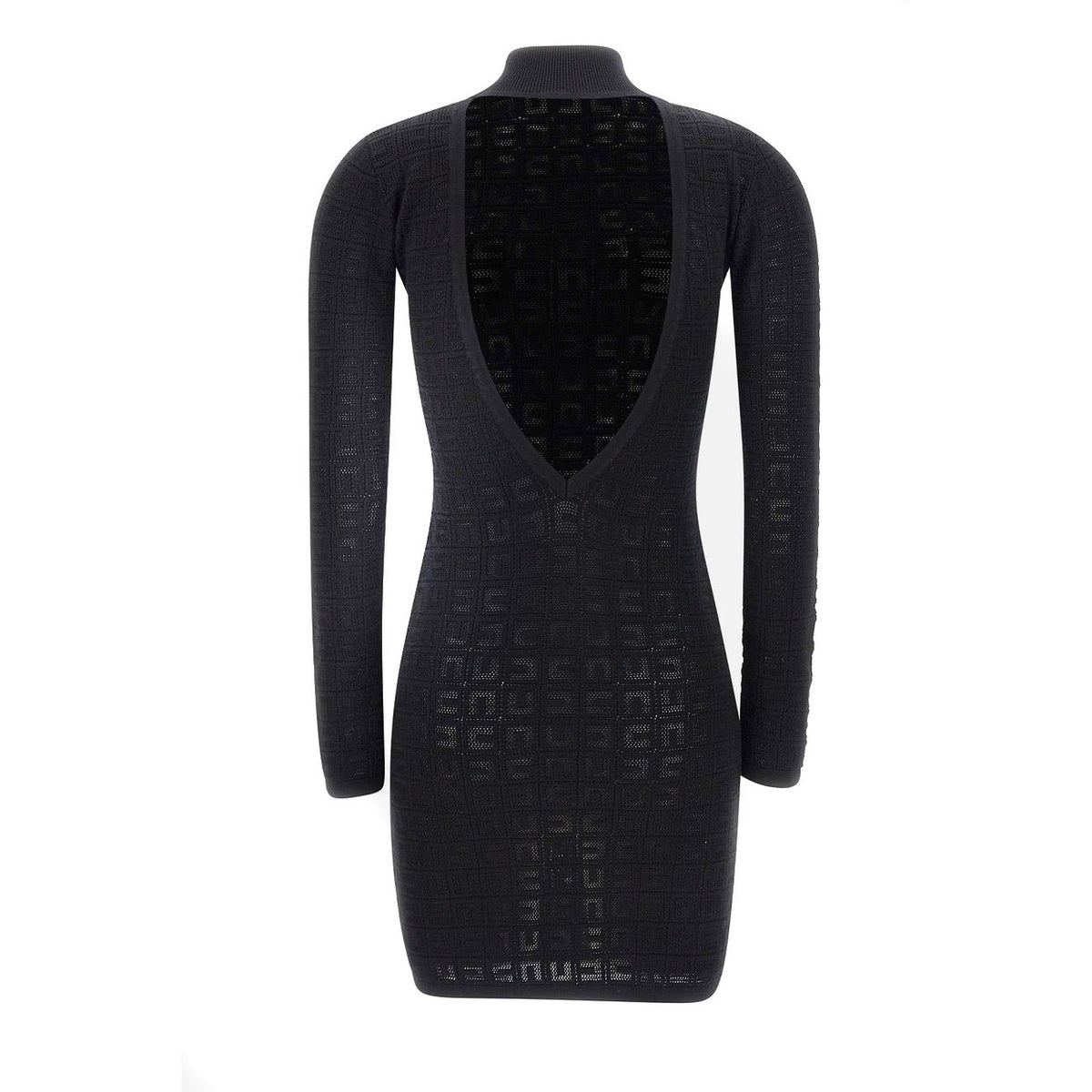 Elisabetta Franchi Jurk Dames