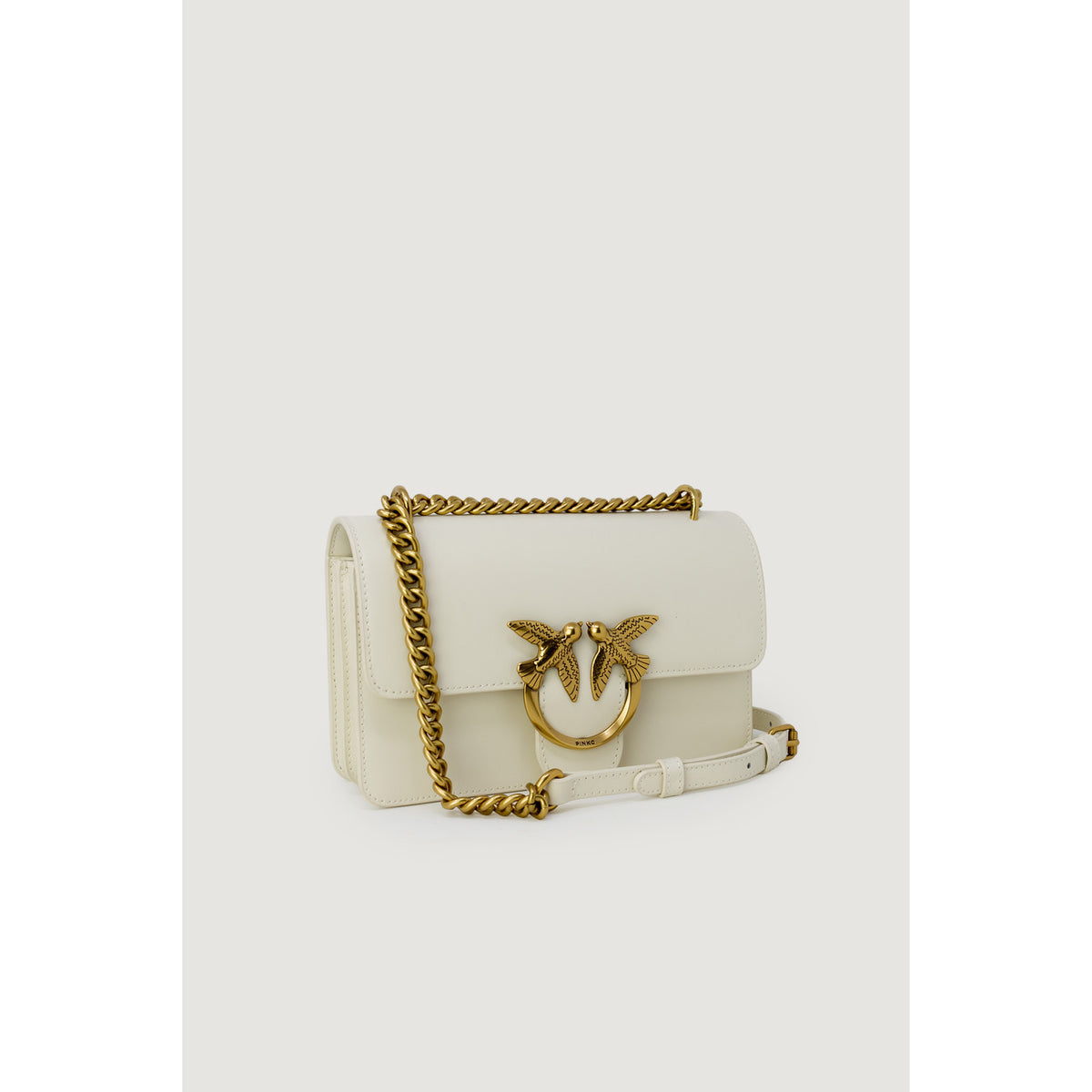 Pinko Tas Dames