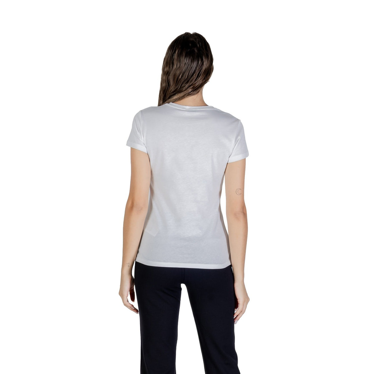 Liu Jo T-shirt Dames