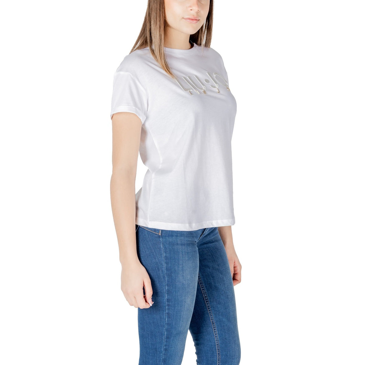 Liu Jo T-shirt Dames