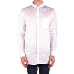 Pierre Balmain Shirt Heren
