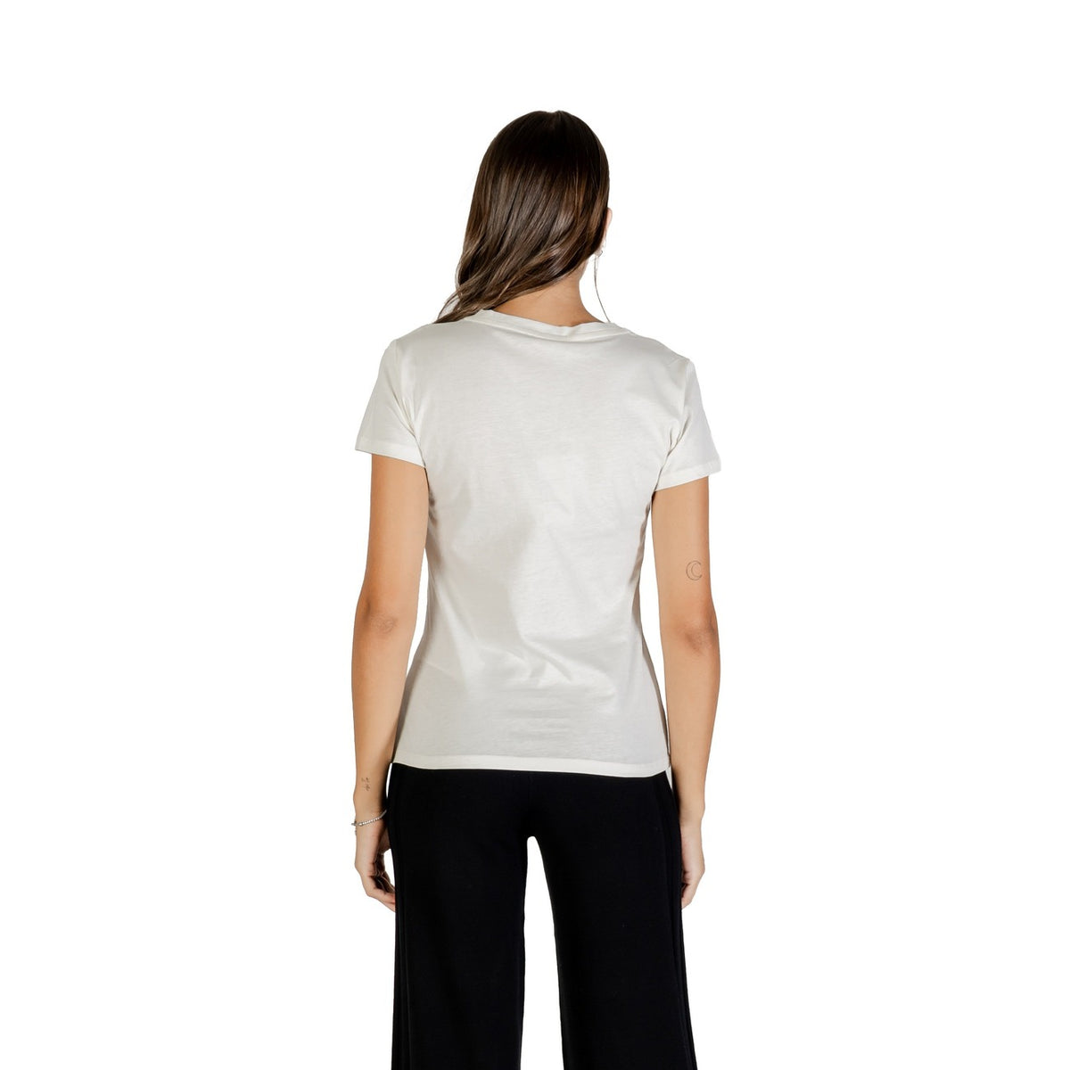 Liu Jo T-shirt Dames