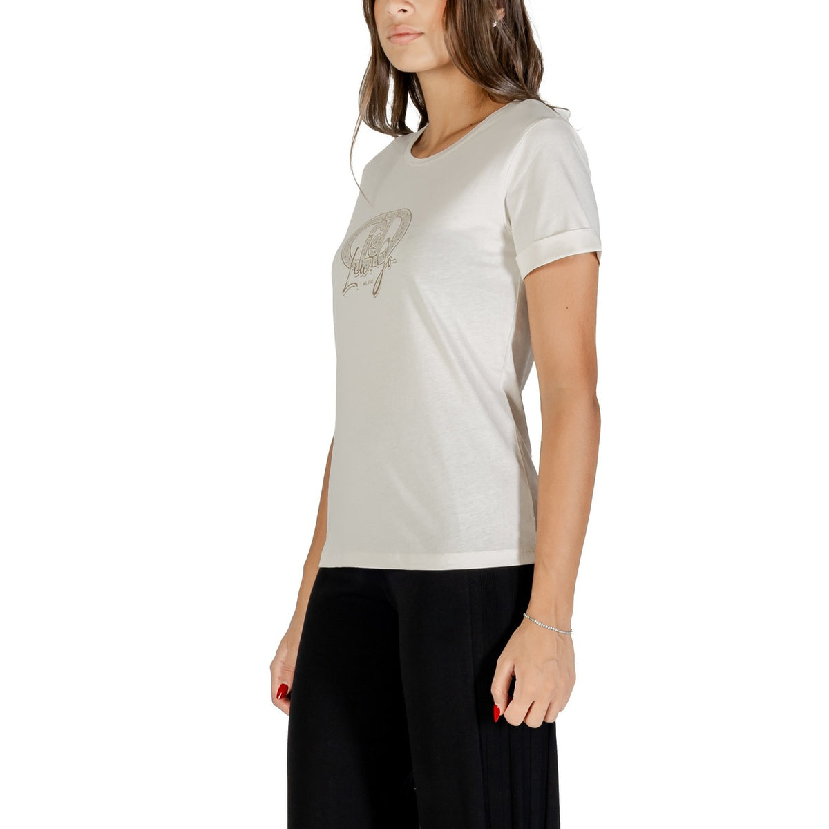 Liu Jo T-shirt Dames