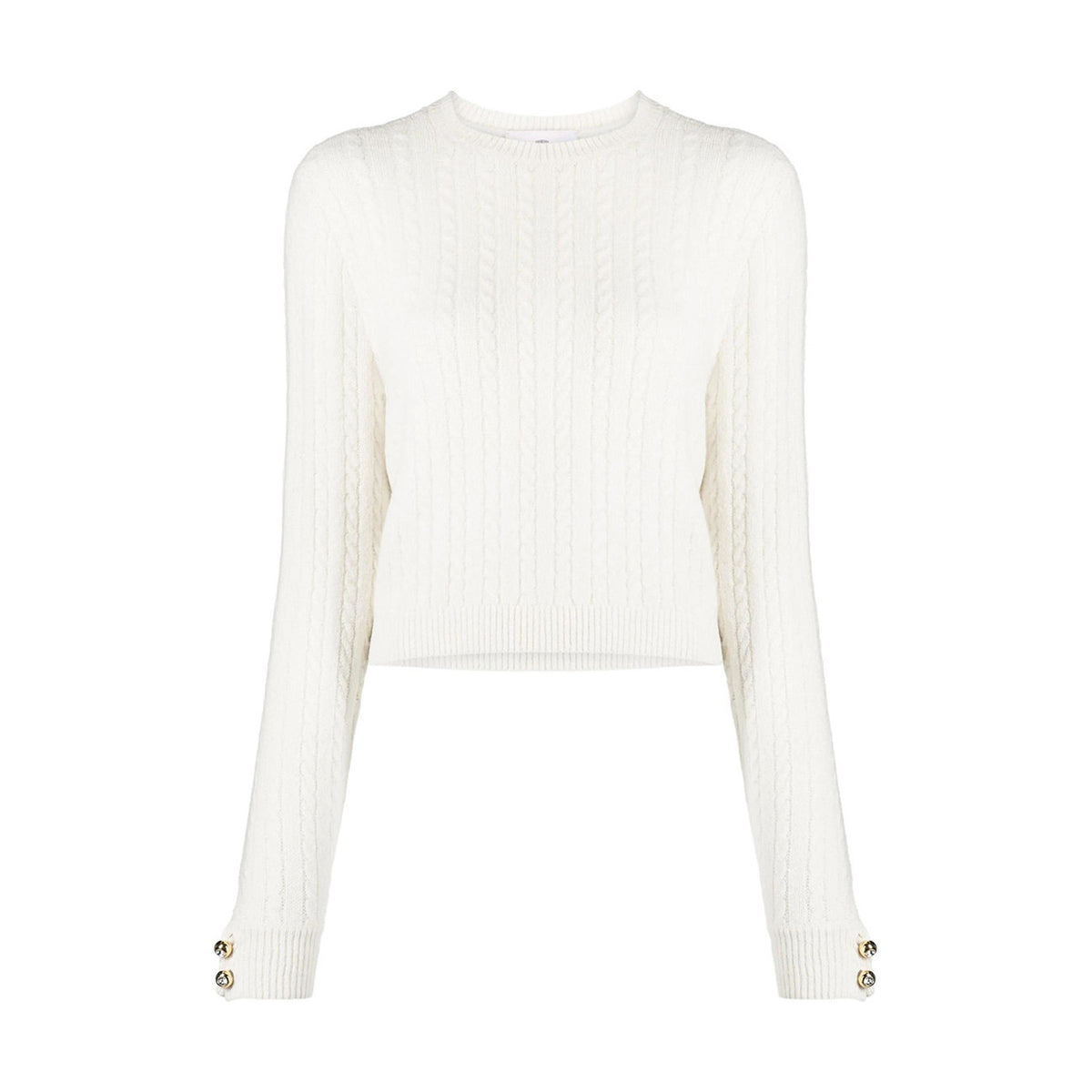 Chiara Ferragni Breimode Dames
