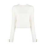 Chiara Ferragni Breimode Dames